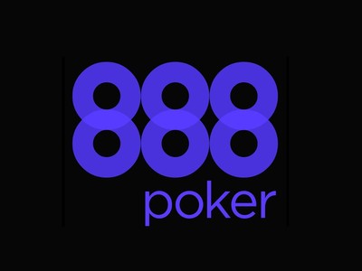 888poker Releases 2023 Report: $363k in Refunds & 121 Banned Players