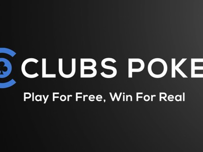 Is the New Sweepstakes Poker Platform Clubs Poker Safe for US Players?