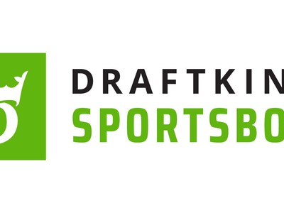 DraftKings Customers in Select States May Face a New Surcharge in 2025