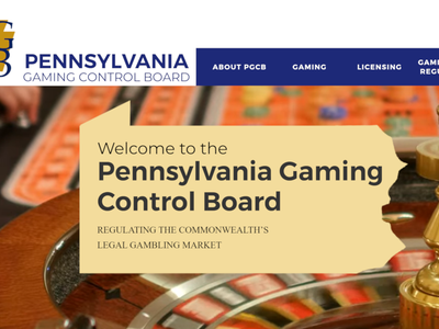 Seven Individuals Placed on Pennsylvania’s Involuntary iGaming Exclusion List