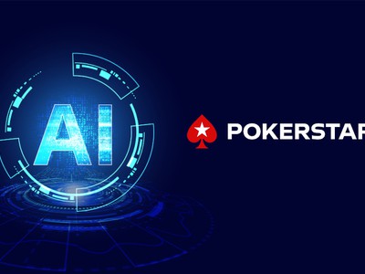 "The Existential Threat": PokerStars Battles Real-Time Assistance Tools