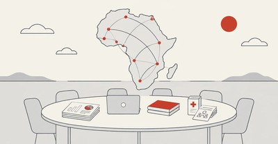 African Responsible Gaming Network Launches to Coordinate Player Protection