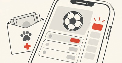 West Virginia Clinic Manager Pleads Guilty After $624,600 Gambling Theft