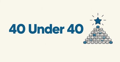 Michigan Regulator Jasmine Moreland Joins ELG 40 Under 40 Class