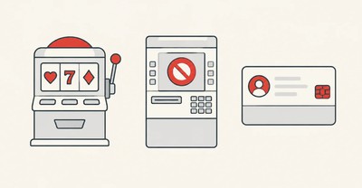 ACT Prepares Cashless Poker-Machine Rules and Venue Cash Withdrawal Ban