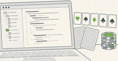 AceGuardian Opens Superuser-Detection Code to Poker Players and Operators