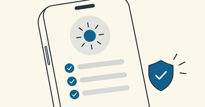 Massachusetts Introduces Evive App for Gambling-Harm Support