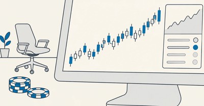 NCPG Programs Director Resigns as Council Calls Prediction Markets ‘functionally Gambling’