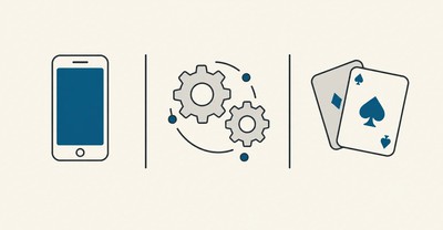 New York Advances Limits on AI-driven Sportsbook Personalization