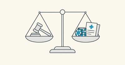 Pernambuco Court Demands Evidence for Brazil’s R$1 Billion Betting-Health Claim