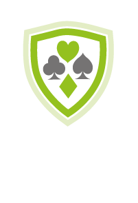 Poker Shield